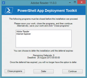 PS-App-Deploy-Toolkit-GUI